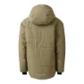 Dare 2b Explorer Jakke