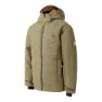 Dare 2b Explorer Jakke