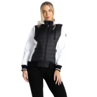 Dare 2b Fend Softshelljakke Dare 2b Fend Softshelljakke