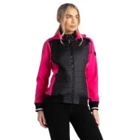 Dare 2b Fend Softshelljakke