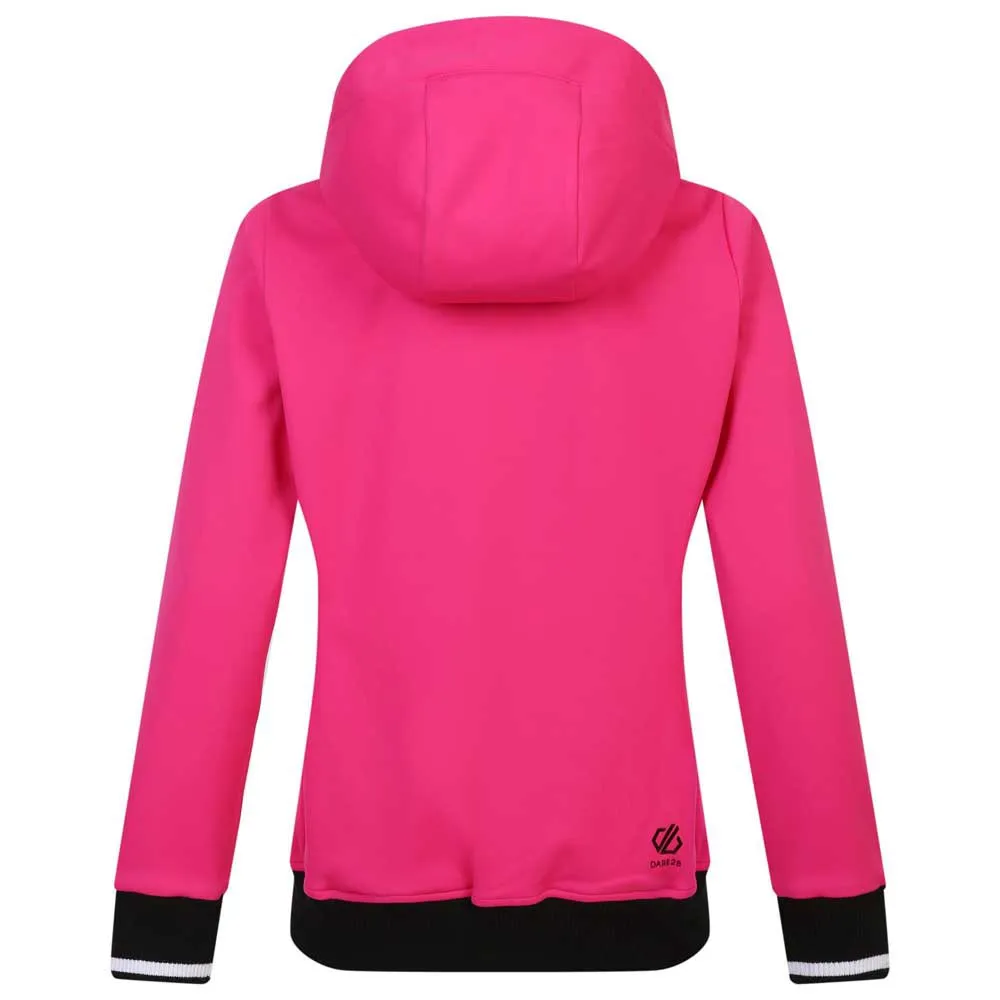 Dare 2b Fend Softshelljakke