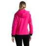 Dare 2b Fend Softshelljakke