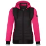 Dare 2b Fend Softshelljakke