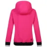 Dare 2b Fend Softshelljakke