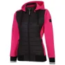 Dare 2b Fend Softshelljakke