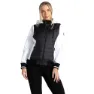 Dare 2b Fend Softshelljakke