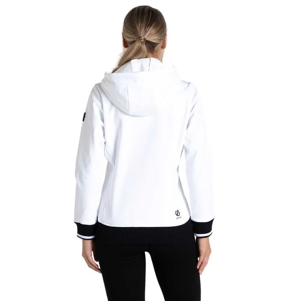 Dare 2b Fend Softshelljakke Dare 2b Fend Softshelljakke