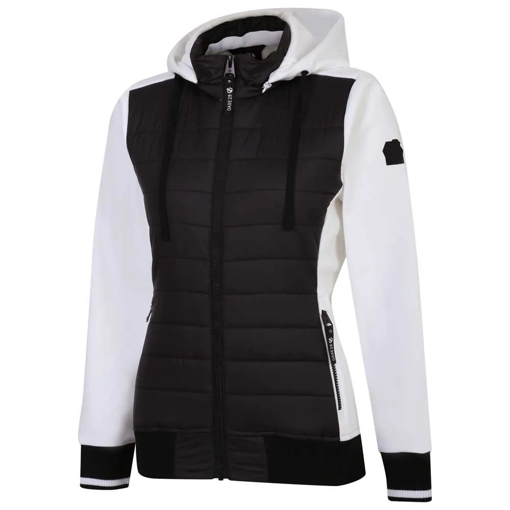 Dare 2b Fend Softshelljakke Dare 2b Fend Softshelljakke