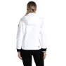 Dare 2b Fend Softshelljakke