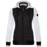 Dare 2b Fend Softshelljakke