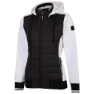 Dare 2b Fend Softshelljakke