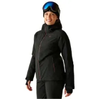 Dare 2b Flurry Ii Jakke