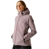 Dare 2b Flurry Ii Jakke