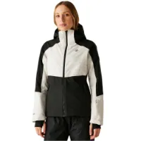 Dare 2b Flurry Ii Jakke Dare 2b Flurry Ii Jakke