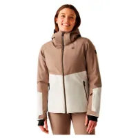 Dare 2b Flurry Ii Jakke Dare 2b Flurry Ii Jakke