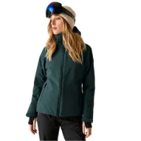 Dare 2b Flurry Ii Jakke Dare 2b Flurry Ii Jakke