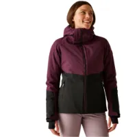 Dare 2b Flurry Ii Jakke Dare 2b Flurry Ii Jakke