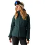 Dare 2b Flurry Ii Jakke