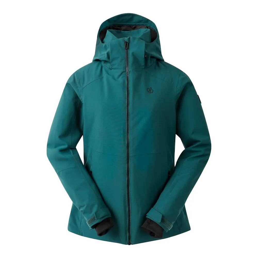 Dare 2b Flurry Ii Jakke