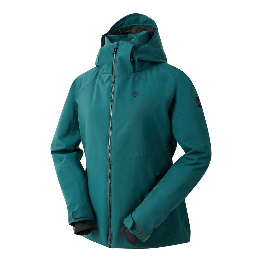 Dare 2b Flurry Ii Jakke