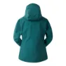 Dare 2b Flurry Ii Jakke