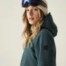Dare 2b Flurry Ii Jakke