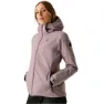Dare 2b Flurry Ii Jakke