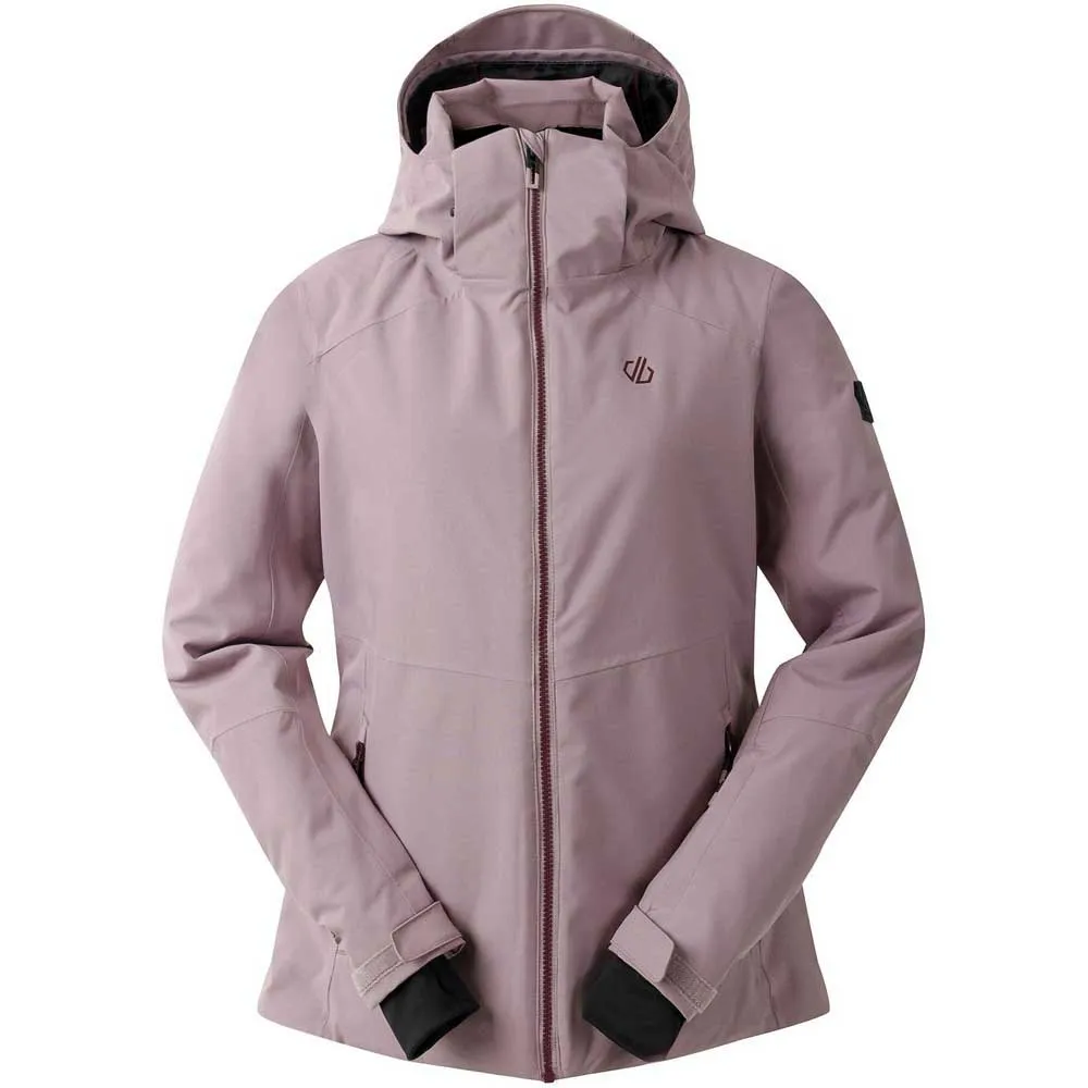 Dare 2b Flurry Ii Jakke