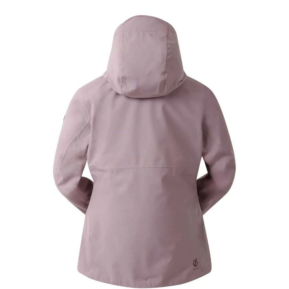 Dare 2b Flurry Ii Jakke