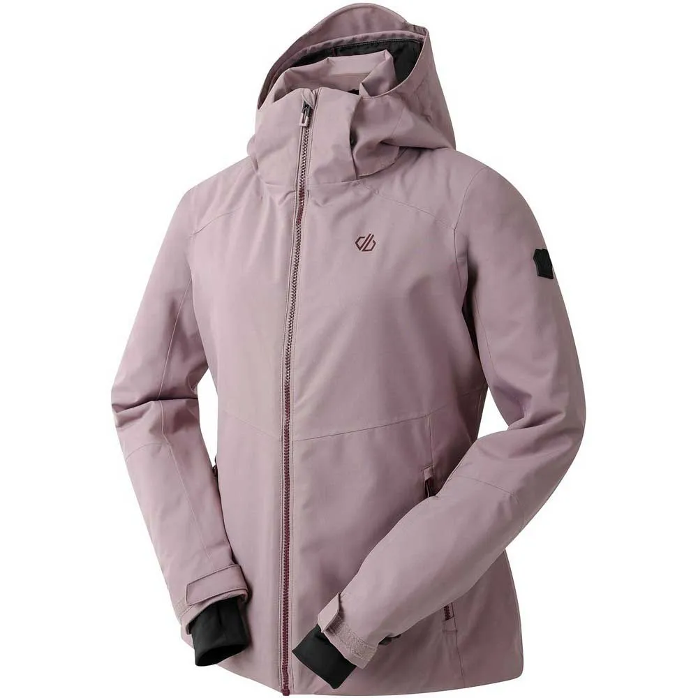 Dare 2b Flurry Ii Jakke