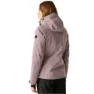 Dare 2b Flurry Ii Jakke