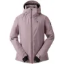 Dare 2b Flurry Ii Jakke