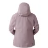 Dare 2b Flurry Ii Jakke