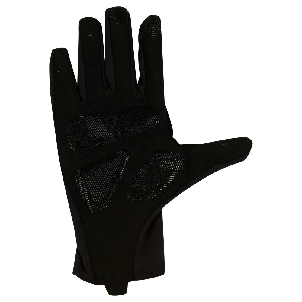 Dare 2b Forcible Ii Hansker Dare 2b Forcible Ii Hansker