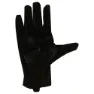 Dare 2b Forcible Ii Hansker
