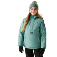 Dare 2b Freehand Ii Jakke Dare 2b Freehand Ii Jakke