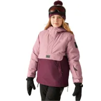 Dare 2b Freehand Ii Jakke