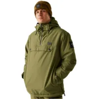 Dare 2b Freeride Ii Jakke Dare 2b Freeride Ii Jakke