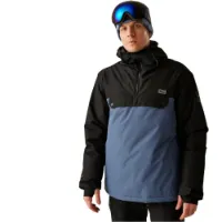 Dare 2b Freeride Ii Jakke Dare 2b Freeride Ii Jakke