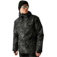 Dare 2b Freeride Ii Jakke Dare 2b Freeride Ii Jakke