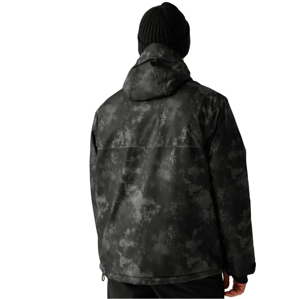 Dare 2b Freeride Ii Jakke Dare 2b Freeride Ii Jakke