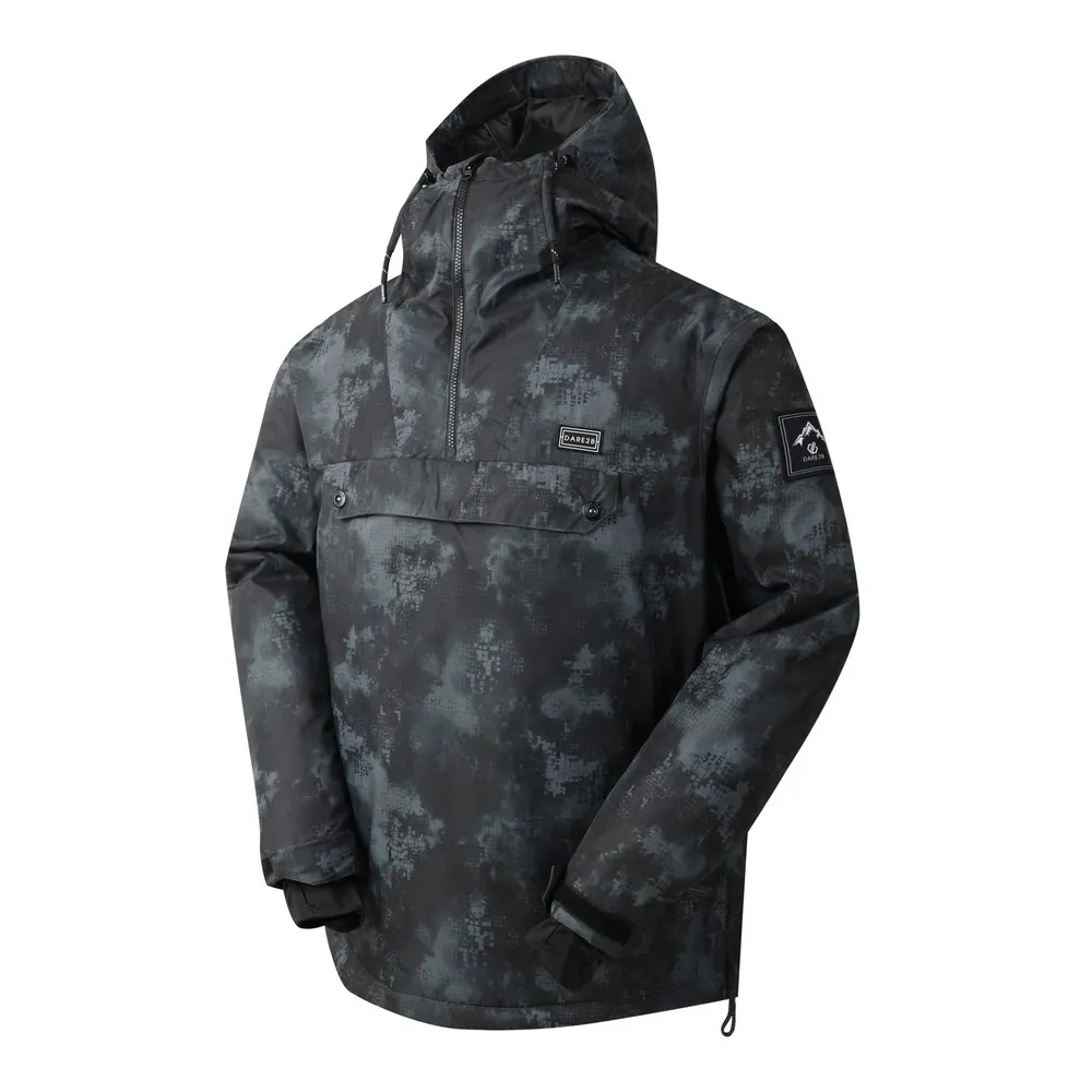 Dare 2b Freeride Ii Jakke Dare 2b Freeride Ii Jakke
