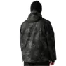 Dare 2b Freeride Ii Jakke
