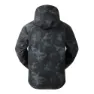 Dare 2b Freeride Ii Jakke