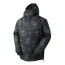 Dare 2b Freeride Ii Jakke