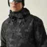 Dare 2b Freeride Ii Jakke