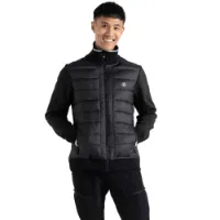 Dare 2b Frost Jakke