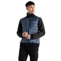 Dare 2b Frost Jakke Dare 2b Frost Jakke