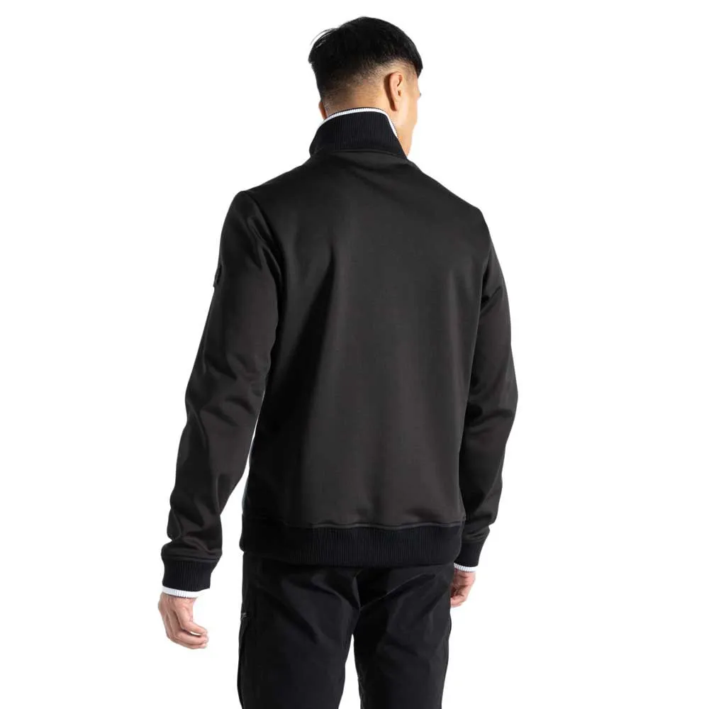Dare 2b Frost Jakke
