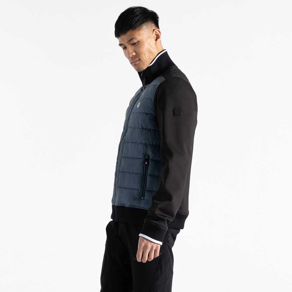 Dare 2b Frost Jakke